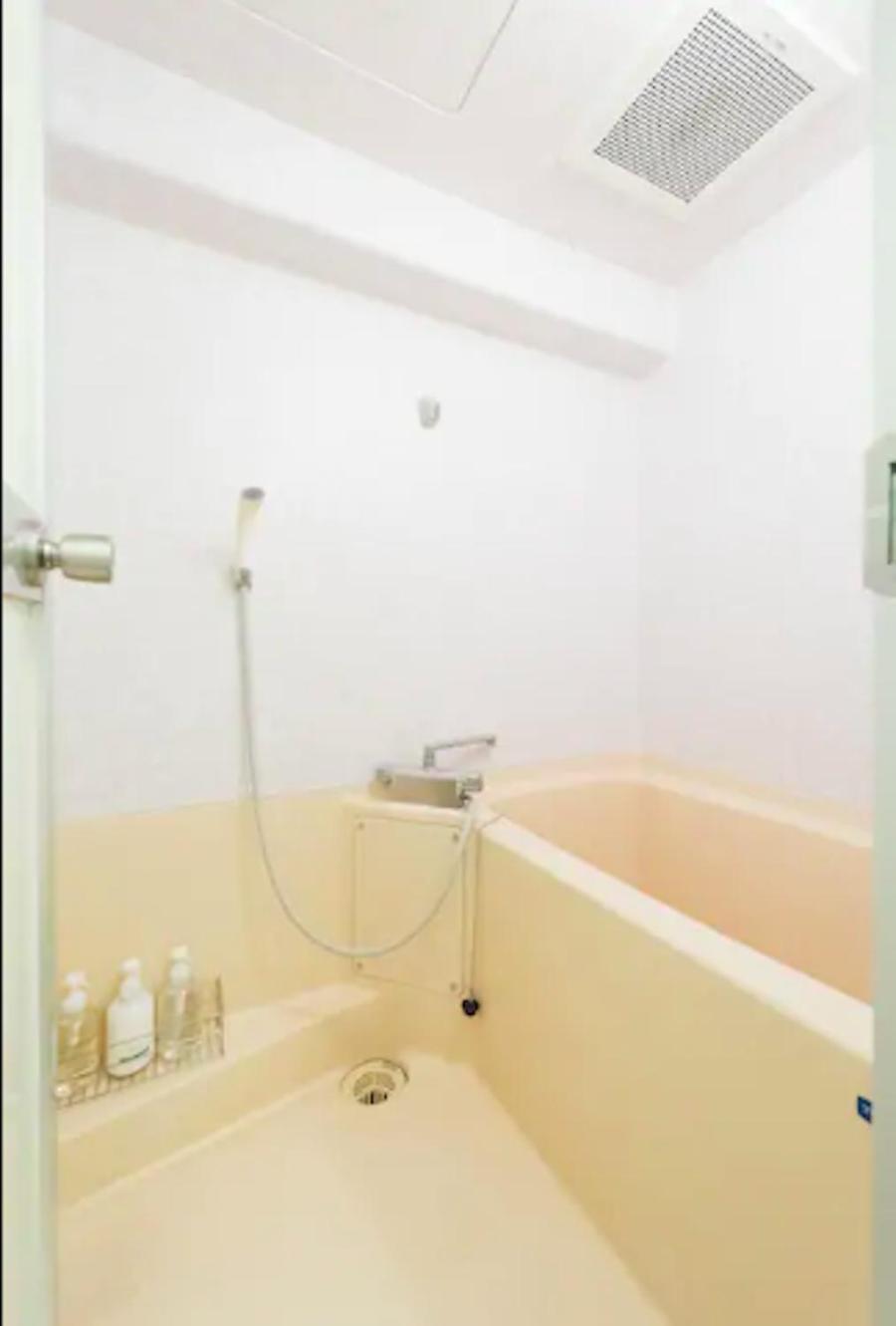 Apartment Shibuyahachiko 6min Walk#easy To Many Hotspot#max6 Tokyo