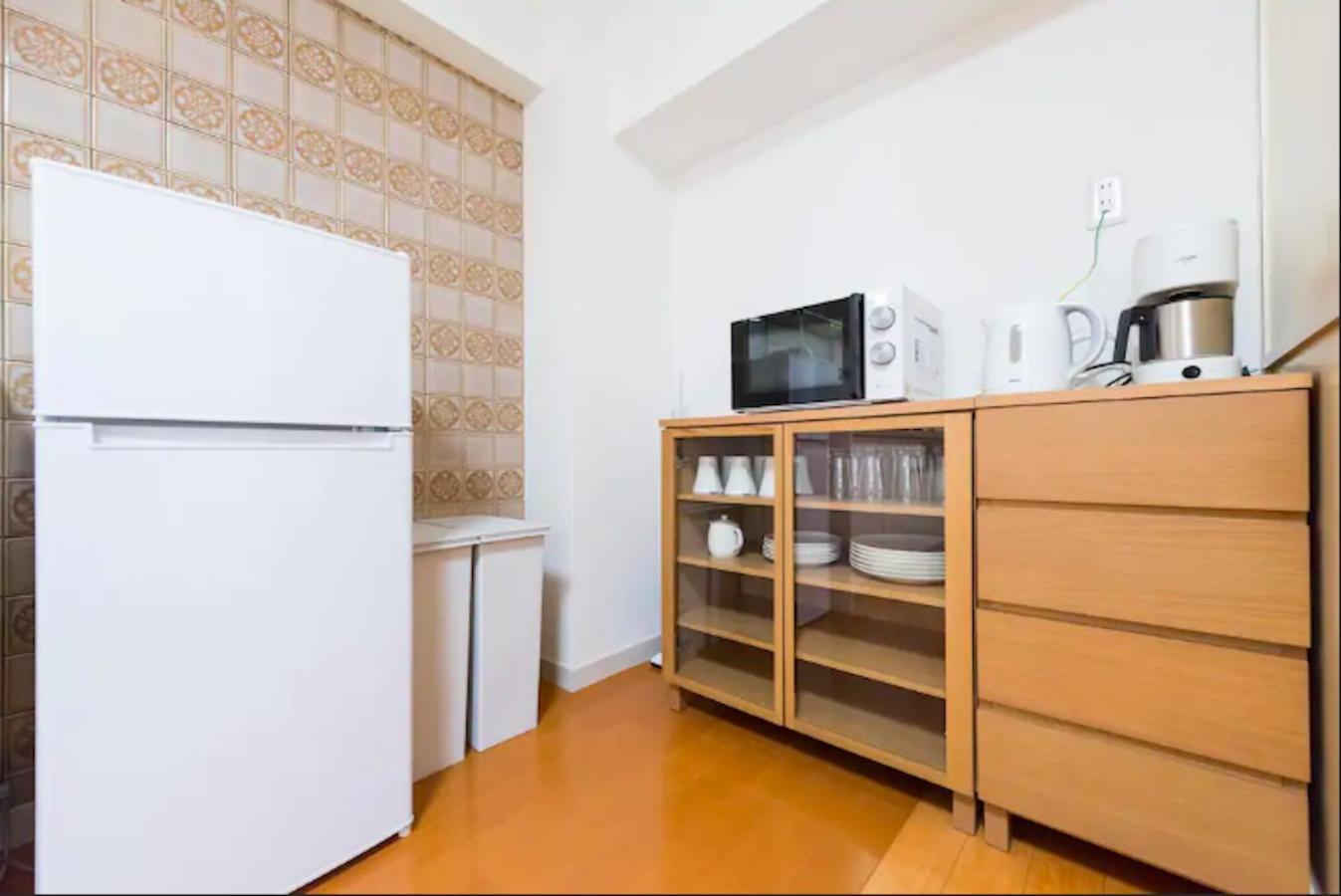 Shibuyahachiko 6min Walk#easy To Many Hotspot#max6 Apartment Präfektur Tokio